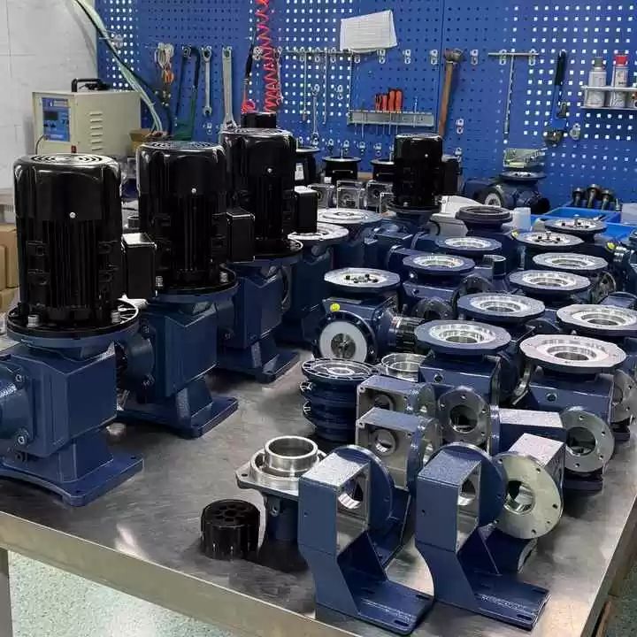 H4ec82343a2a94aaebb16751e980fa9f4P 1.jpg 720x720q50 1