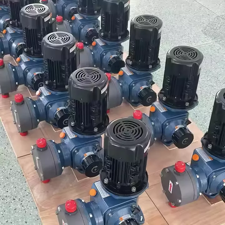 H972ae834f4d74c4e8cdd3a74e442e70ef.jpg 720x720q50 1 1