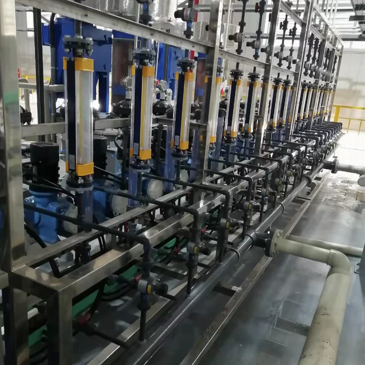 Principle and Key Considerations of Dosaki Chemical Dosing Pumps 2 He569300f590b41d2a6bccfc1861e9199y 1.png 720x720q50 1