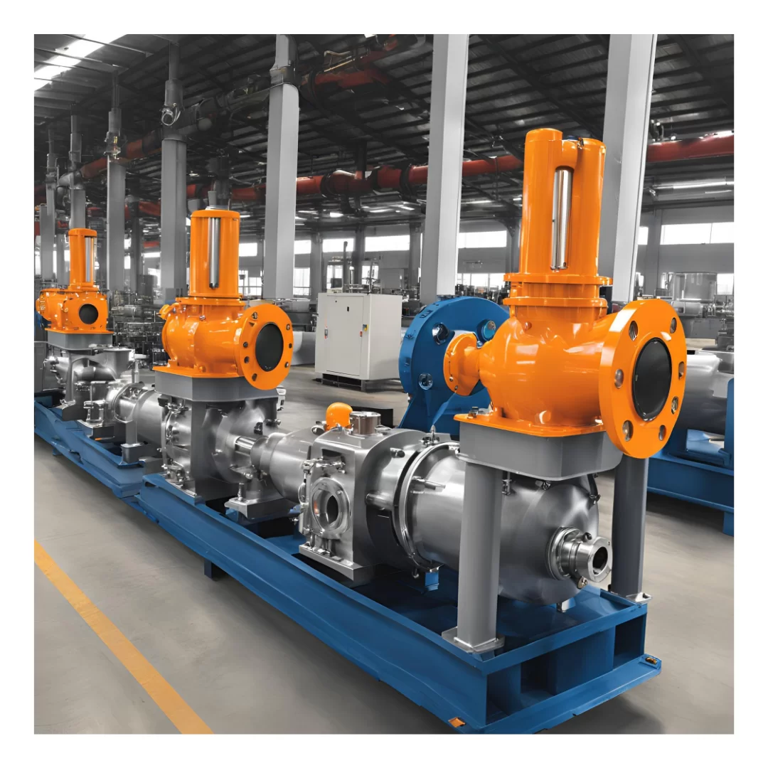 Thiet ke chua co ten 2