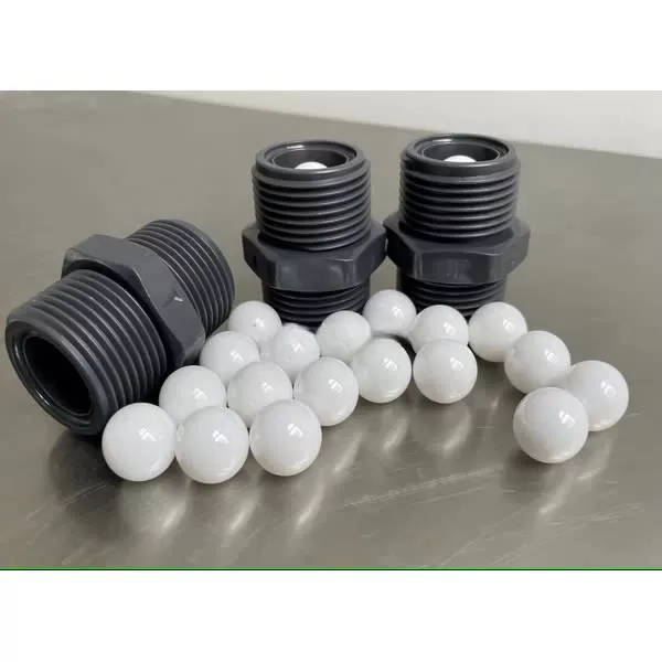 z6226773804107 33c3420c9375fc9f9fb310614aecacf7