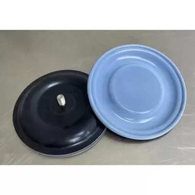 z6226773902843 9bed54a9c74ec743bd70036c2948e9ac