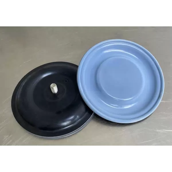 z6226773902843 9bed54a9c74ec743bd70036c2948e9ac