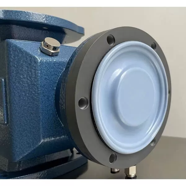 z6226774014302 ac038dc6cda3bb622f79811f8444a08b