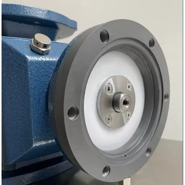 z6226774094454 eea4f16c42af40a411d81aef493ded87