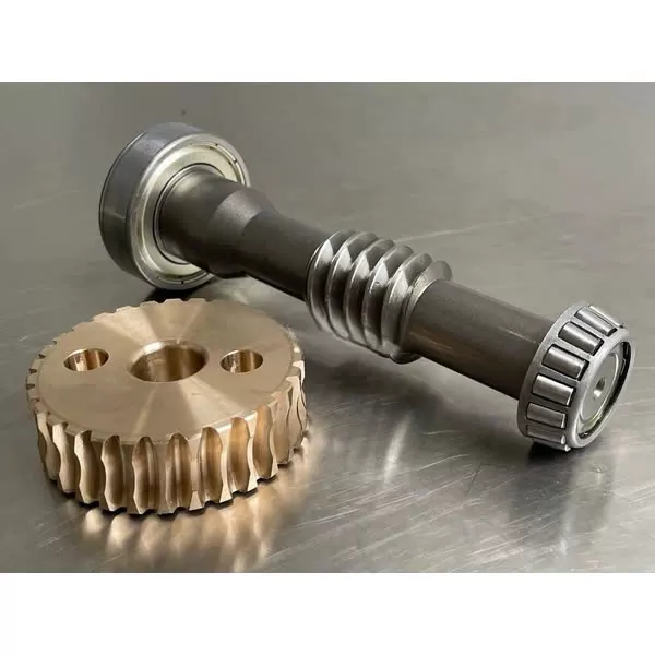 z6226774264628 e9832c0f041965e4e7ce58652e2d0619