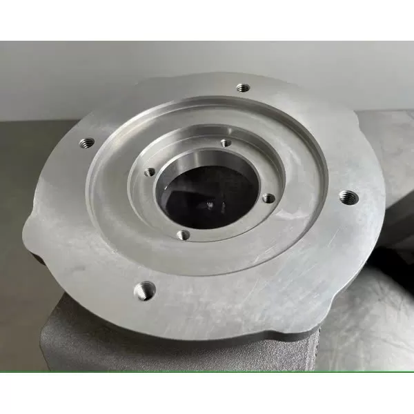 z6226774379228 ec892cfff2a727ad59ed75d2d2f0ba1a