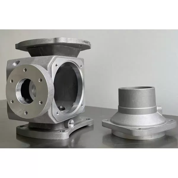 z6226774457059 da9932350ec293fa34c249acc03d135f