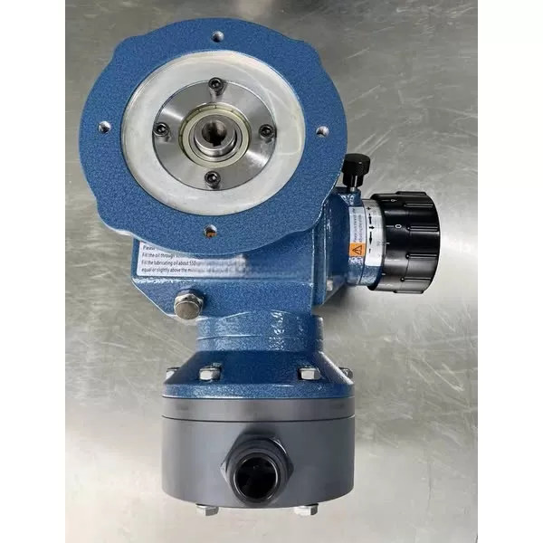 z6226774457063 f03287496ed65383f7c3aceeb545ae13