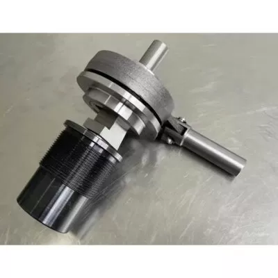 z6226774457065 687b52bfdb69d6a6d5887723e46ccc7b