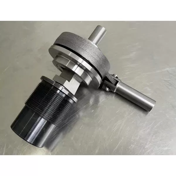 z6226774457065 687b52bfdb69d6a6d5887723e46ccc7b