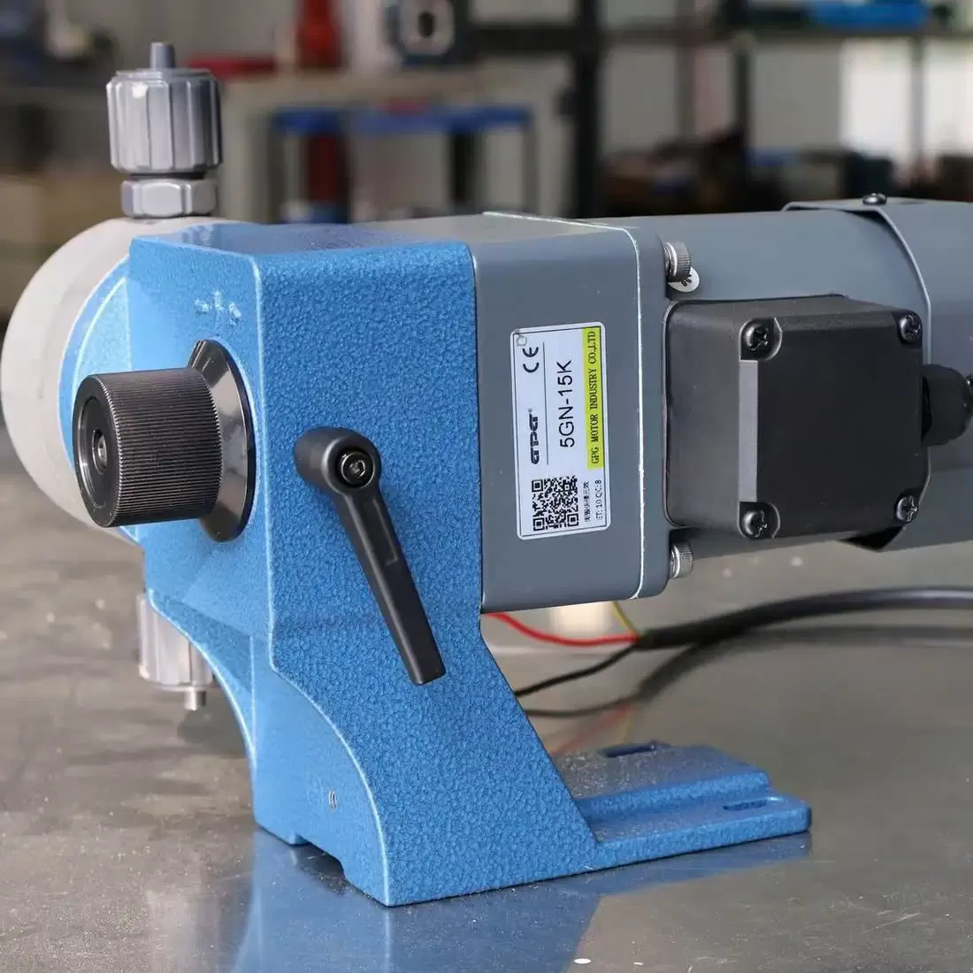 z6226774590481 22723b3699a217b0cf7e4b075cef74ad