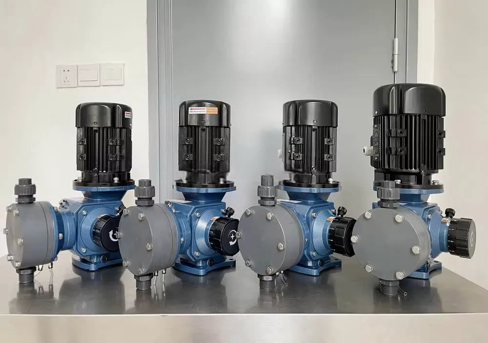 z6226774710628 cd87e7c5400e8d27e97c03bf69a95b45